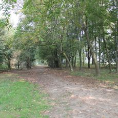 Parco naturale Valpometto