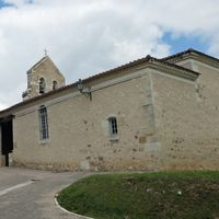 Saint-Paul-de-Baïse