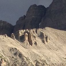 Parc national du Grand Bassin