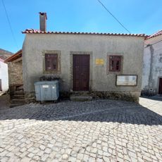 Casa do Bispo do Funchal