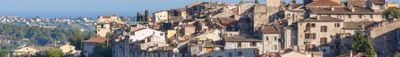 Vista panorámica 1