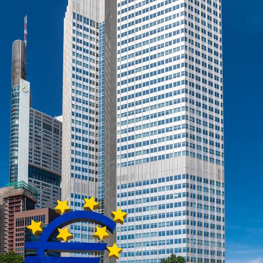 Eurotorre