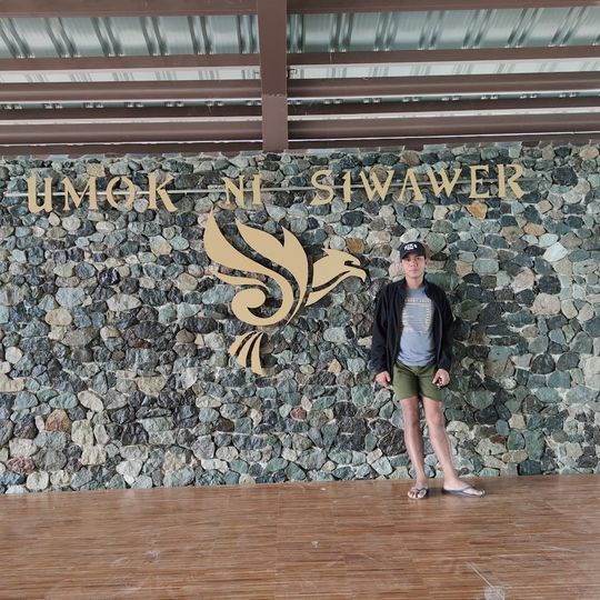 Vintar Recreation Water Park