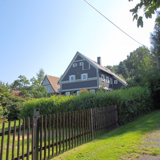 Herrenwalde-Oberdörfel 10