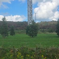 Tower of Voices