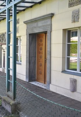 Wejście 1