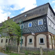 Niedere Hauptstraße 60