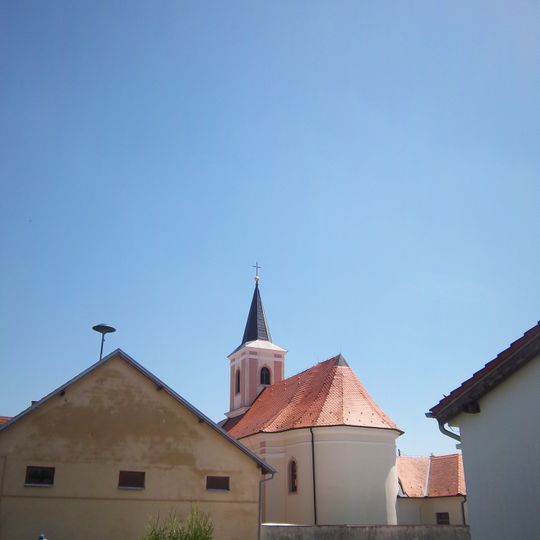 Novi Jankovci