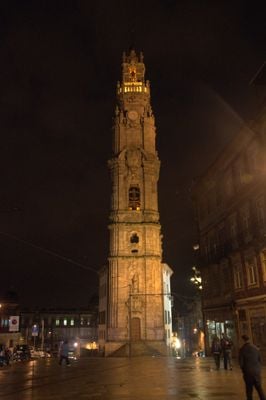 Nocą 1