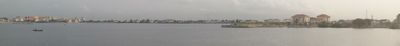 Panoramic View 0