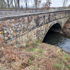 Gersprenz-Brücke