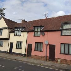 117-125, St Helen's Street