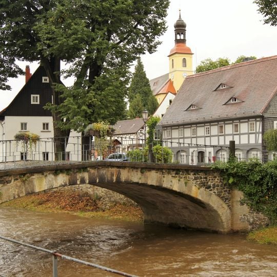 Kupferhausbrücke