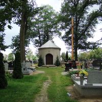 distretto di Wieruszów