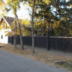 Kántor Sándor Fazekasház