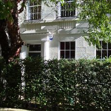 10 Raeburn Street, Edinburgh