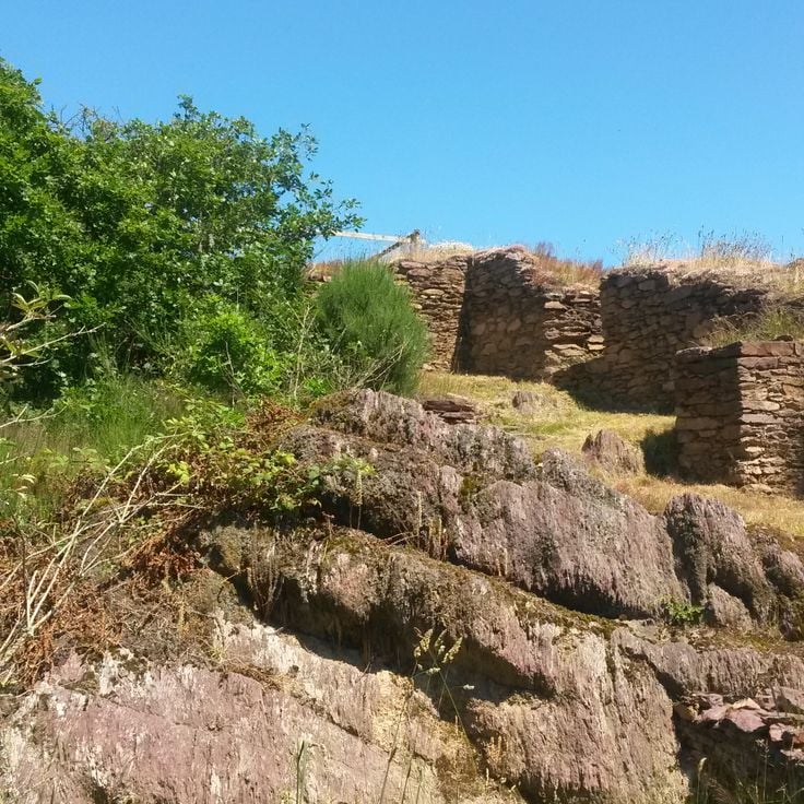 Château de Boutavent