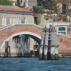 Santa Maria dell'Umiltà