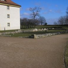 St Leonard's Church