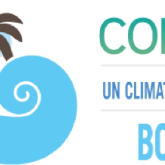 2017 United Nations Climate Change Conference