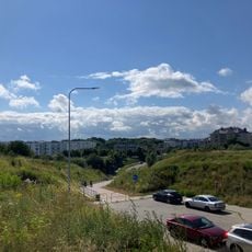 Góra Kozacka