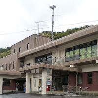 Mihara