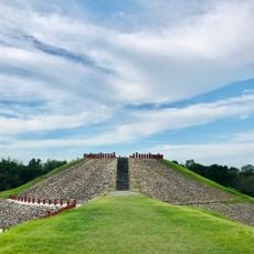 Kamezuka-kofun