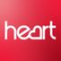 Heart Sussex