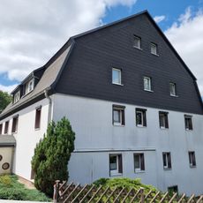 Obermühle