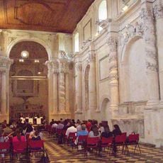 San Vincenzo Ferreri