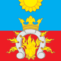 Сельское поселение Костровское