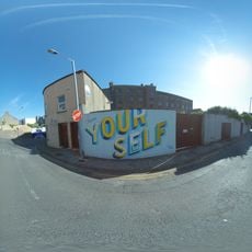 Mural