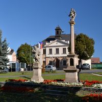 Březno (Ústí nad Labem)