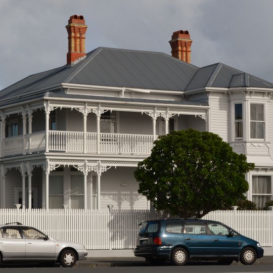 Herne Bay