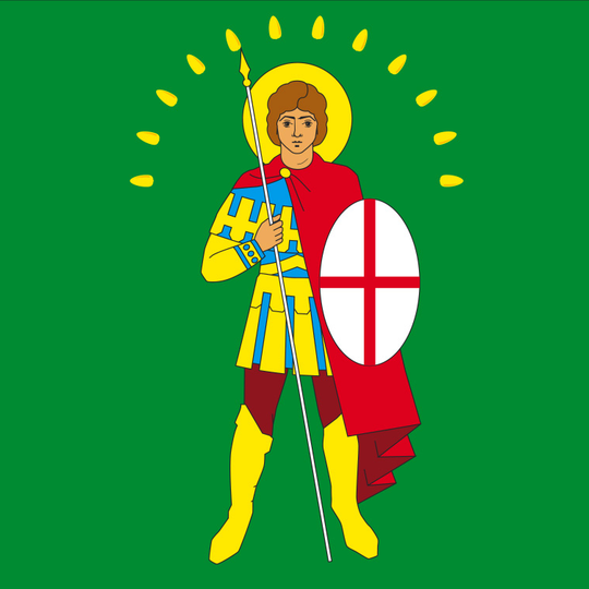 Distretto di Jur'ïvka