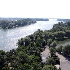 Gopło Landscape Park