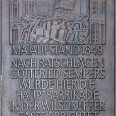 Dresdner Maiaufstand