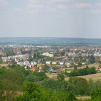 Leibnitz