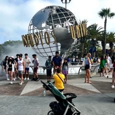 Obra de arte, escultura