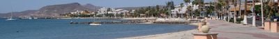 Panoramaudsigt 1