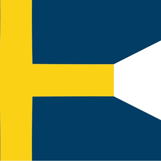 Swedish Estonia