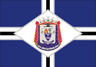 Flag 0