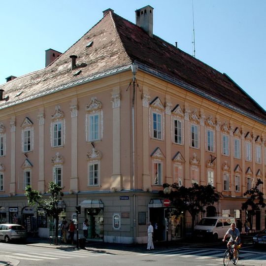 Viktringerhof