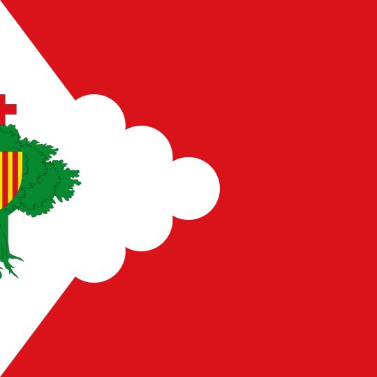 Montón