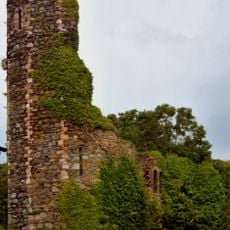 Northburgh Castle