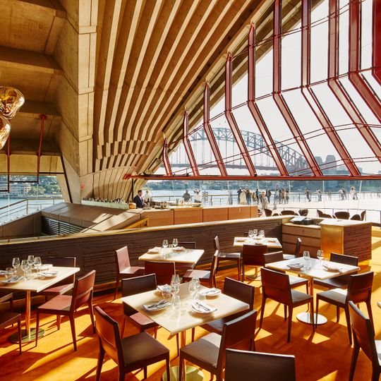 Bennelong