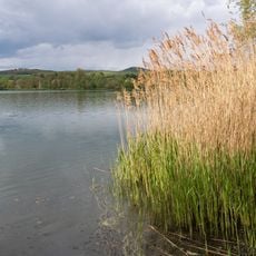 Täler von Oberem Main, Unterer Rodach und Steinach