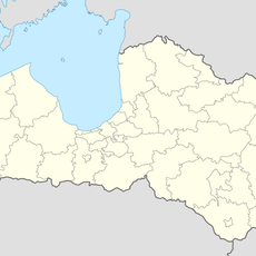 Starodvorjes vecticībnieku lūgšanu nams