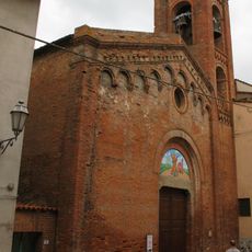 Chiesa di Sant'Andrea