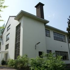 Sint-Lidwinapaviljoen